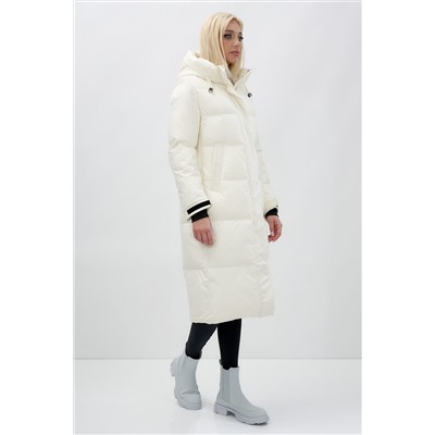 Пальто MTFORCE, 1080604