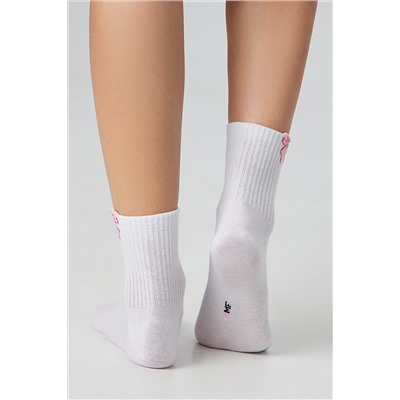 Носки MARK FORMELLE, 1211861