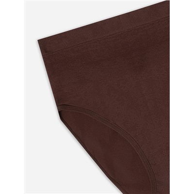 MARK FORMELLE Трусы 412108