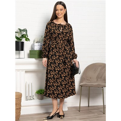 LT Collection Платье П15121-10М