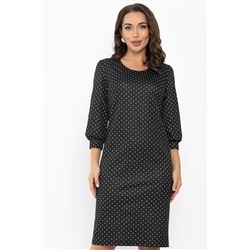 Платье LADY TAIGA, 1178532