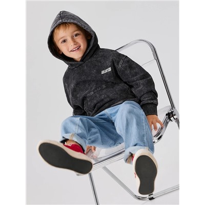 Acoola Джемпер 20130580022