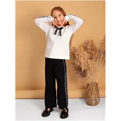 Соль&Перец Костюм SP771