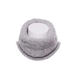 Шарф-снуд Famuyi B672