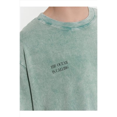 Футболка MARK FORMELLE, 1133310