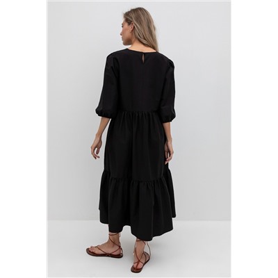 Платье VERY NEAT, 977354