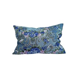 Подушка #23069606