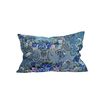 Подушка #23069606