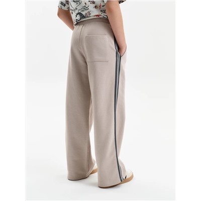 PELICAN Брюки BFPQ3389U