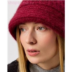 250110 FX Панама (56-58)