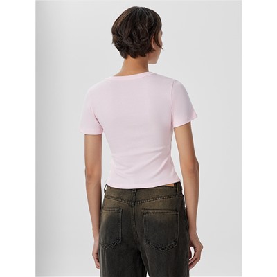 MARK FORMELLE Джемпер 112560