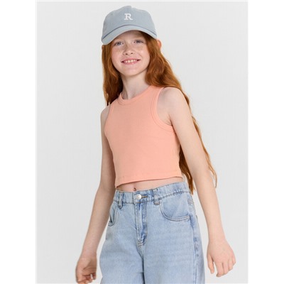 ТОП ДЛЯ ДЕВОЧЕК 117902