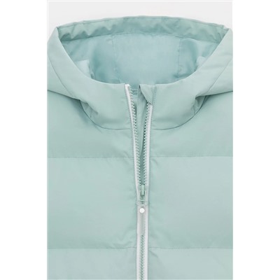 Жилет CROCKID, 1212313