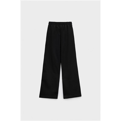 Брюки PLAYTODAY, 1124268