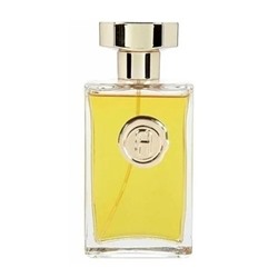 GIORGIO BEVERLY HILLS TOUCH edt (w) 100ml TESTER