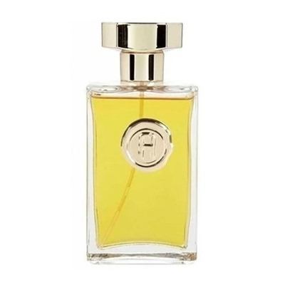 GIORGIO BEVERLY HILLS TOUCH edt (w) 100ml TESTER