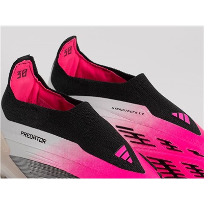Футбольная обувь Adidas Predator Elite FG