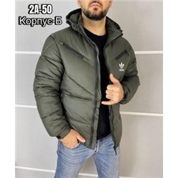 Куртка #21953685