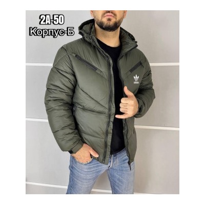 Куртка #21953685