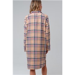 Сорочка ночная PLAYTODAY, 1215689