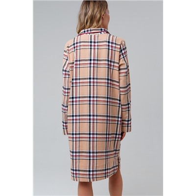 Сорочка ночная PLAYTODAY, 1215689