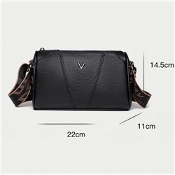 Bags Сумка женская / кожа / 0062131