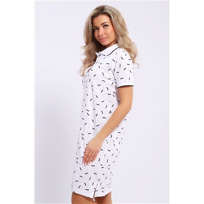 Платье 050 НАТАЛИ, 1072874