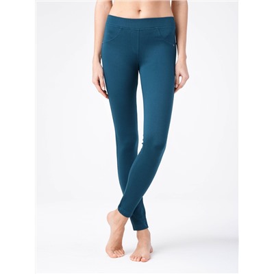 Conte elegant Легинсы ANDREA