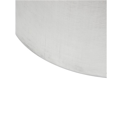 УЦЕНКА Кастрюля, 10 л, d=26 см, алюминий, без крышки