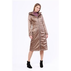 DIMMA Пальто 2047