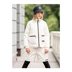 Шорты BATIK CASUAL, 1035447