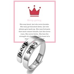 Кольцо арт. 51 2157 (id 287636)