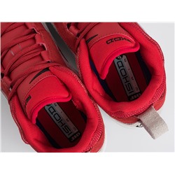 Кроссовки Nike SB Air Max Ishod 2