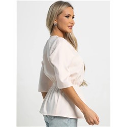 LT Collection Блуза Б15665-47М