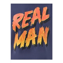 Футболка MARK FORMELLE, 968886