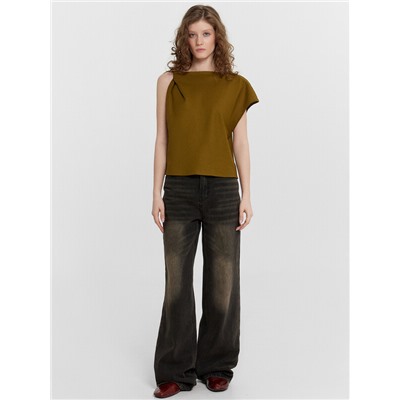 БЛУЗКА ЖЕНСКАЯ 112966