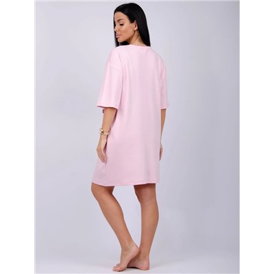 Malina Сорочка 1835р