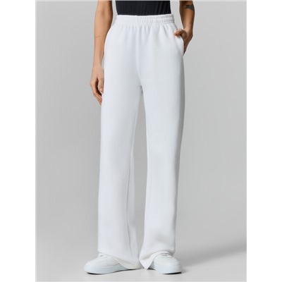 БРЮКИ ЖЕНСКИЕ 182266