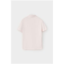 VERY NEAT Поло ЕВТ 3275