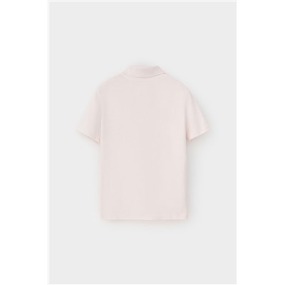 VERY NEAT Поло ЕВТ 3275