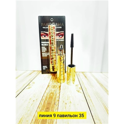 Тушь #23103125