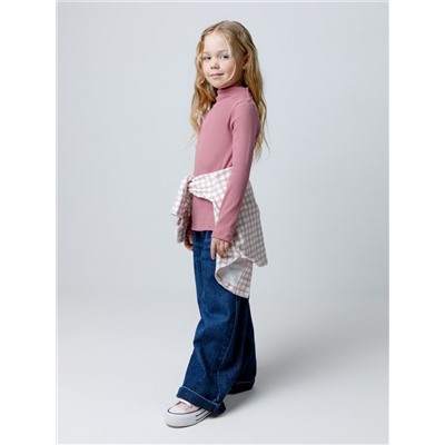 CROCKID Водолазка КР 302674