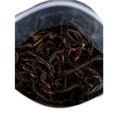 Чай красный Дахунпао 50 г