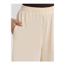 Шорты MARK FORMELLE, 1119525