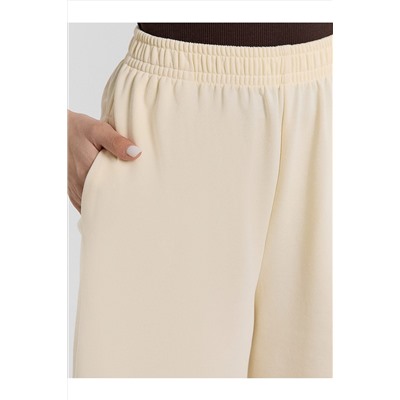 Шорты MARK FORMELLE, 1119525