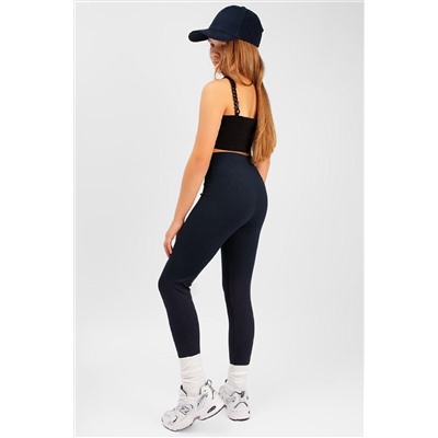 Лосины SP8234 НАТАЛИ, 1098220