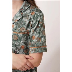 Платье CLEVER, 1199081