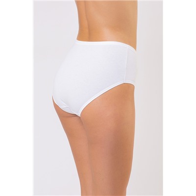 Трусы BON-AR, 116007