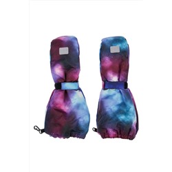 Варежки PLAYTODAY, 803246