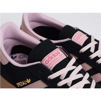 Кроссовки Adidas Spezial